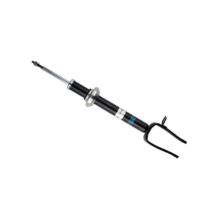 BILSTEIN - B4 Serienersatz Stoßdämpfer 24-240093