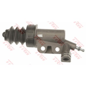 TRW Nehmerzylinder, Kupplung PJK125