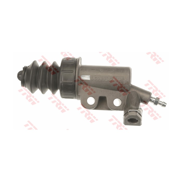 TRW Nehmerzylinder, Kupplung PJK125