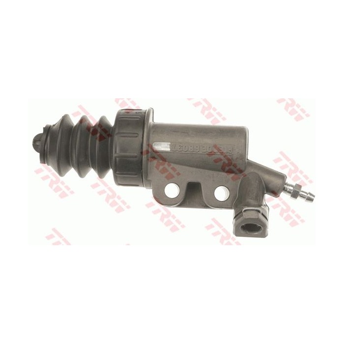 TRW Nehmerzylinder, Kupplung PJK125