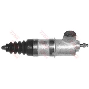 TRW Nehmerzylinder, Kupplung PJL108