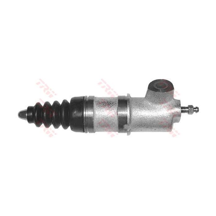 TRW Nehmerzylinder, Kupplung PJL108