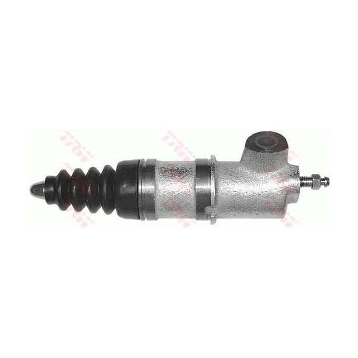 TRW Nehmerzylinder, Kupplung PJL108