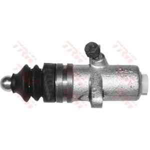 TRW Nehmerzylinder, Kupplung PJL113