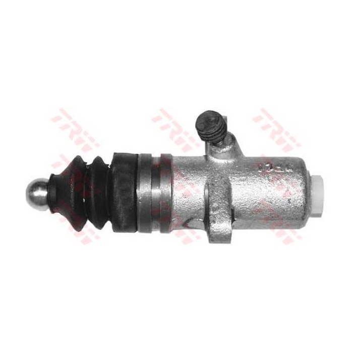 TRW Nehmerzylinder, Kupplung PJL113