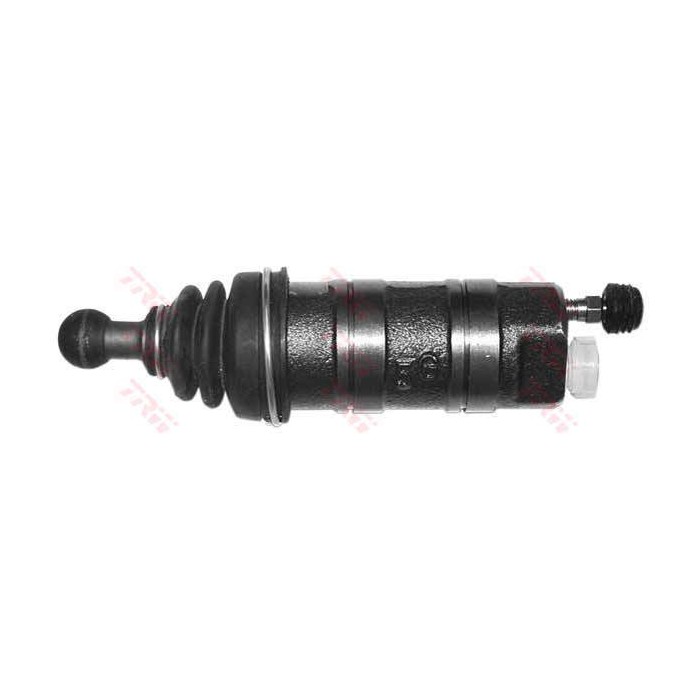 TRW Nehmerzylinder, Kupplung PJL143