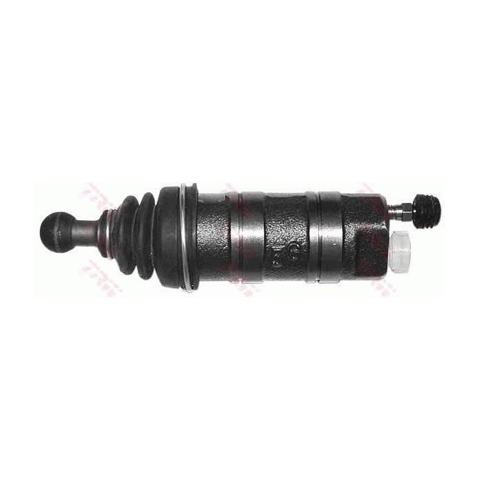 TRW Nehmerzylinder, Kupplung PJL143