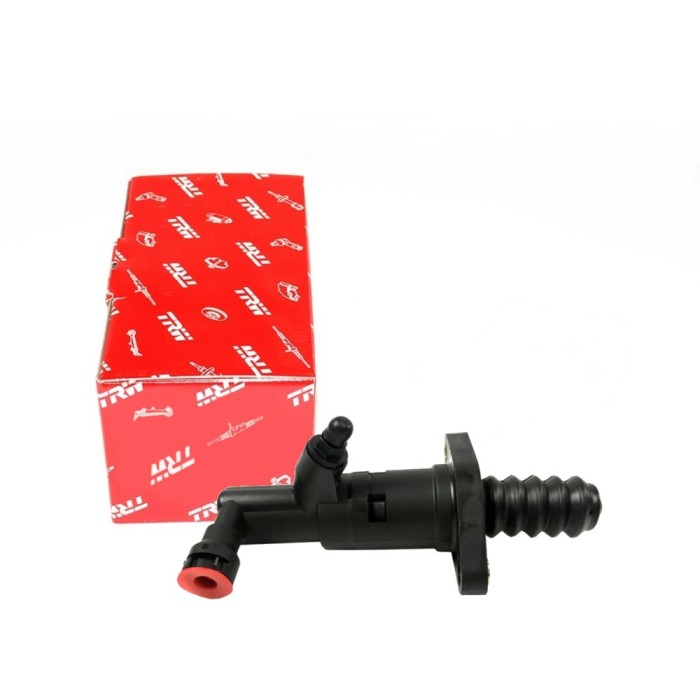 TRW Nehmerzylinder, Kupplung PJL144