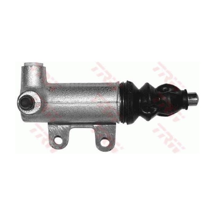 TRW Nehmerzylinder, Kupplung PJL159