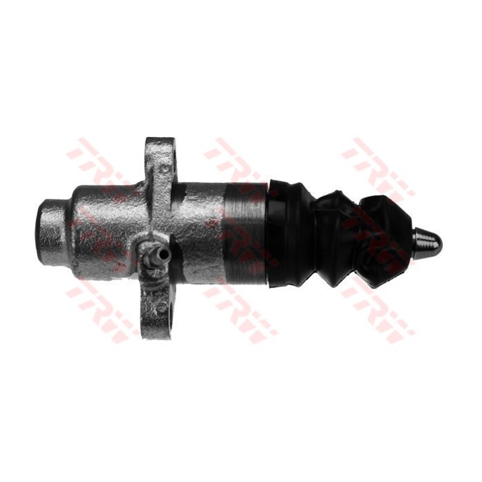 TRW Nehmerzylinder, Kupplung PJL162