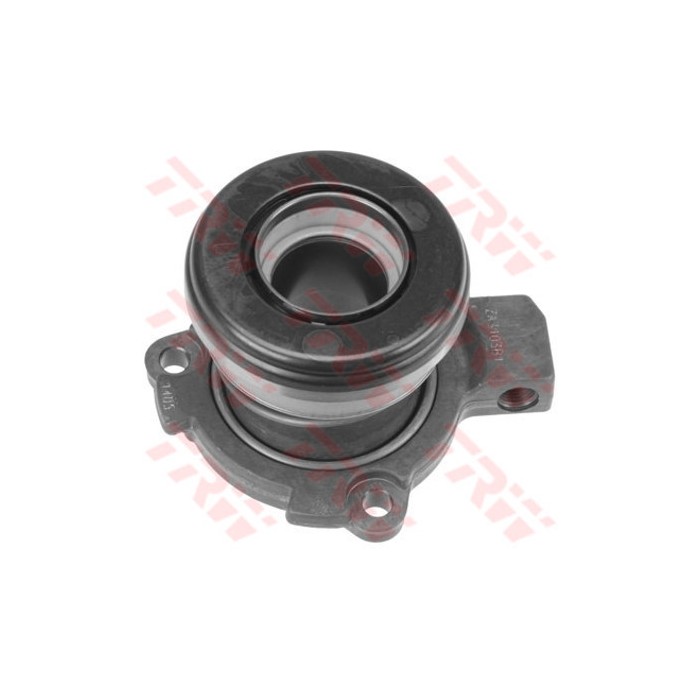 TRW Zentralausrücker, Kupplung PJQ106