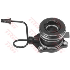 TRW Zentralausrücker, Kupplung PJQ107