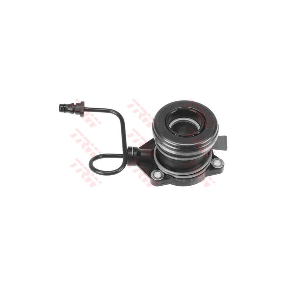 TRW Zentralausrücker, Kupplung PJQ107