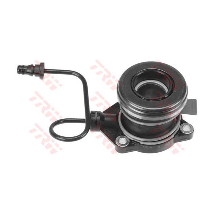 TRW Zentralausrücker, Kupplung PJQ107