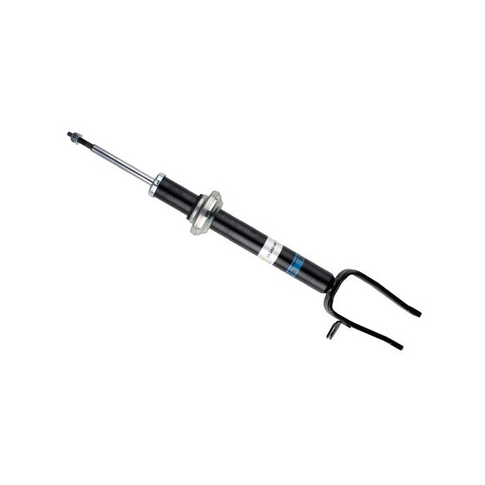 BILSTEIN - B4 Serienersatz Stoßdämpfer 24-240109