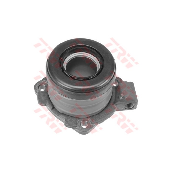 TRW Zentralausrücker, Kupplung PJQ109