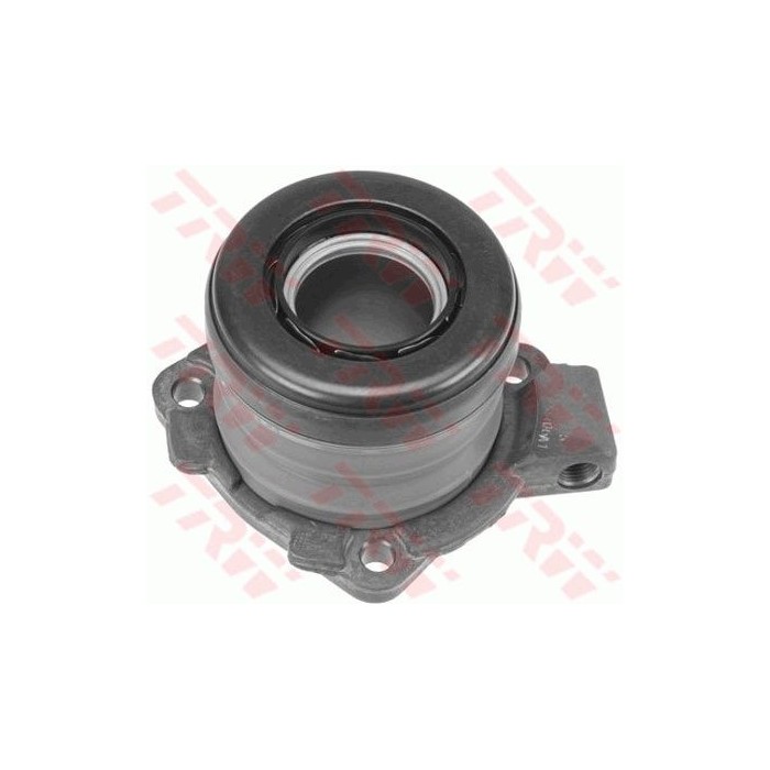 TRW Zentralausrücker, Kupplung PJQ109