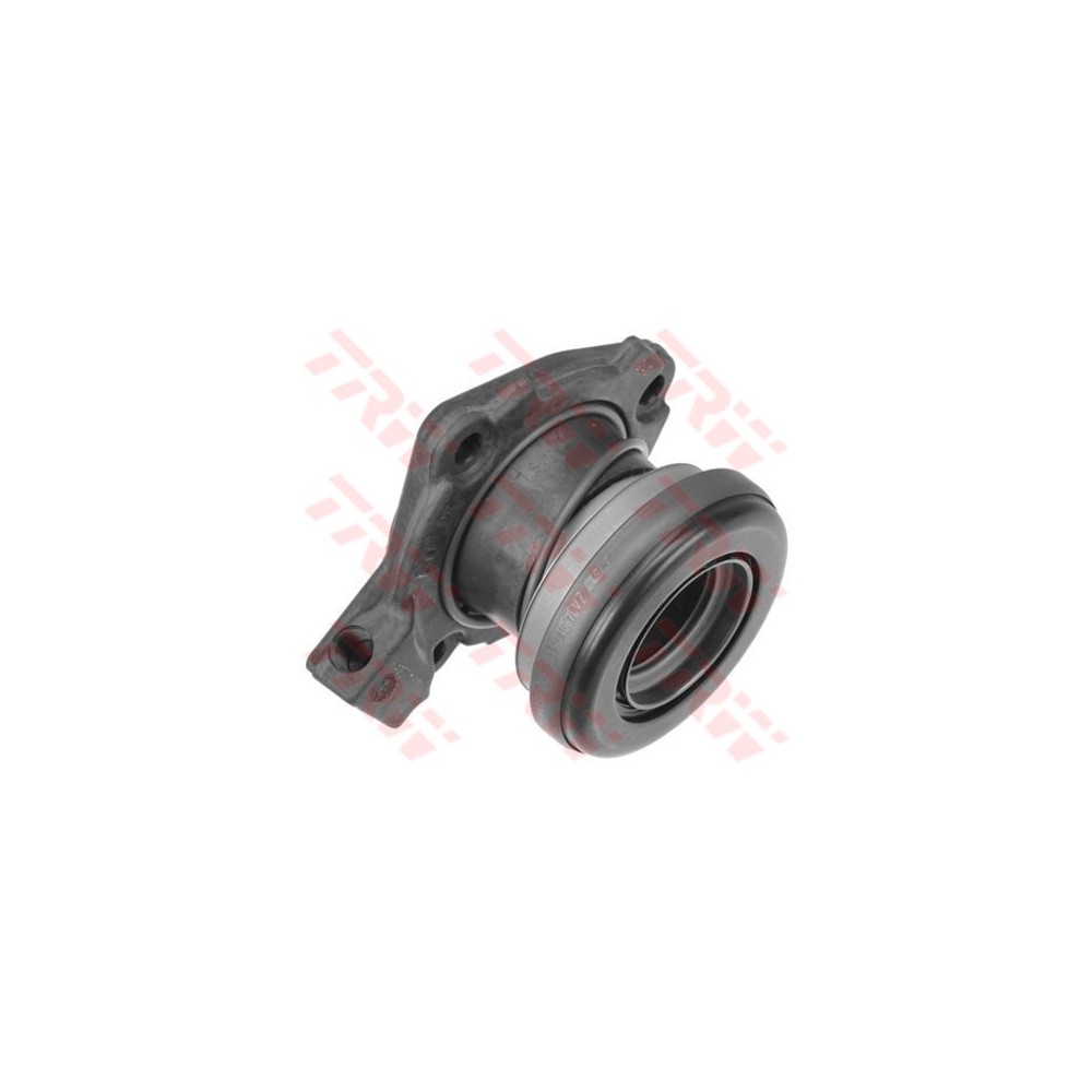 TRW Zentralausrücker, Kupplung PJQ111