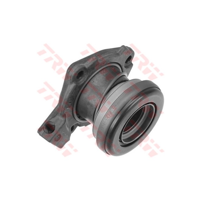 TRW Zentralausrücker, Kupplung PJQ111