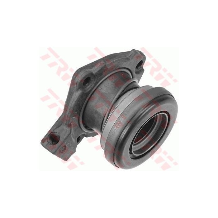 TRW Zentralausrücker, Kupplung PJQ111