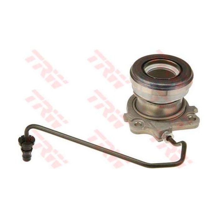 TRW Zentralausrücker, Kupplung PJQ119