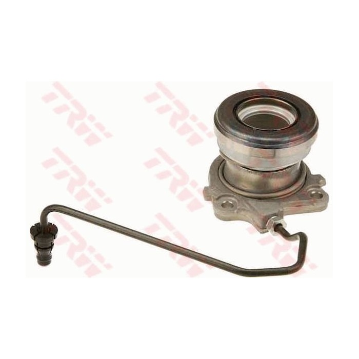 TRW Zentralausrücker, Kupplung PJQ119