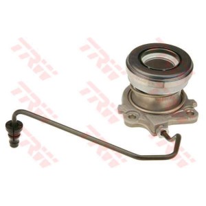 TRW Zentralausrücker, Kupplung PJQ120