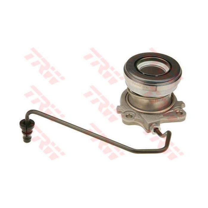 TRW Zentralausrücker, Kupplung PJQ120