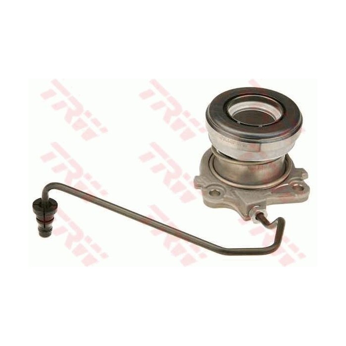 TRW Zentralausrücker, Kupplung PJQ120