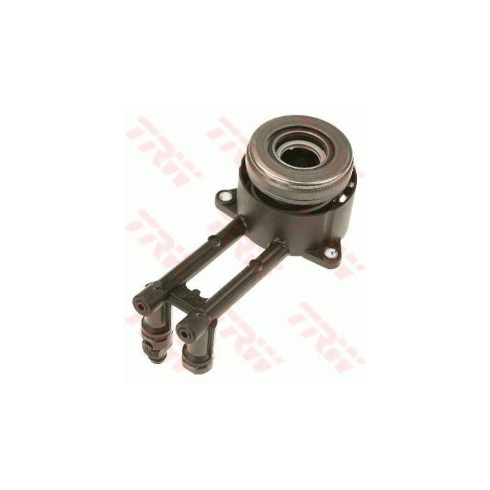 TRW Zentralausrücker, Kupplung PJQ123