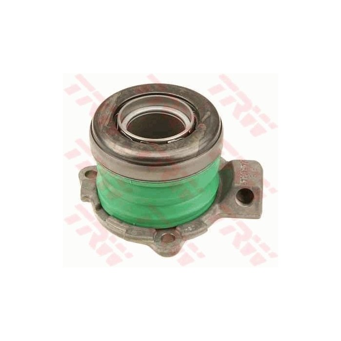 TRW Zentralausrücker, Kupplung PJQ131