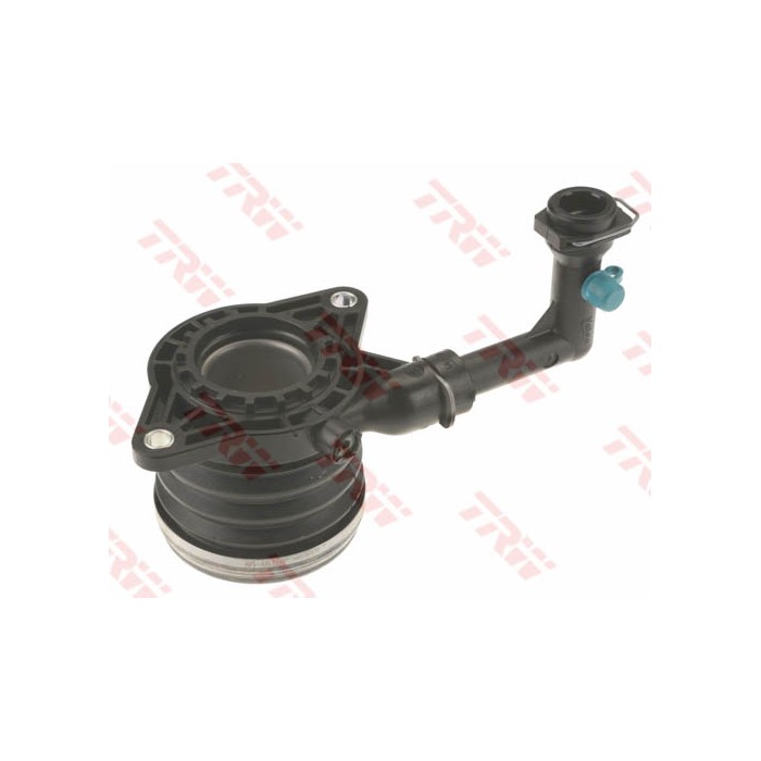 TRW Zentralausrücker, Kupplung PJQ168