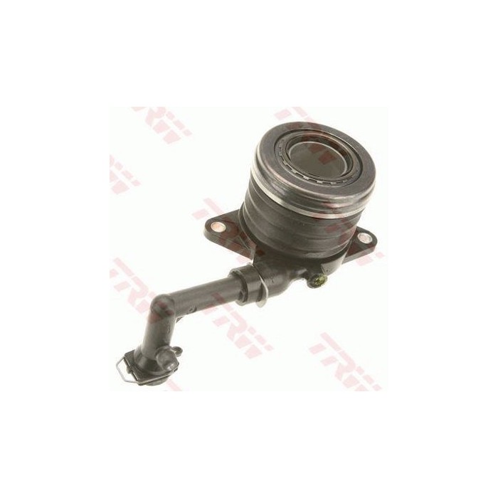 TRW Zentralausrücker, Kupplung PJQ168