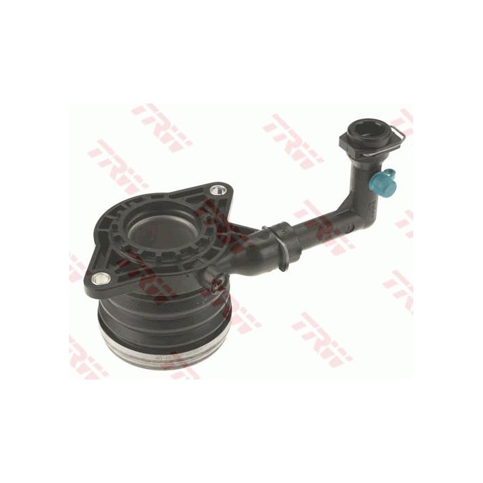 TRW Zentralausrücker, Kupplung PJQ168