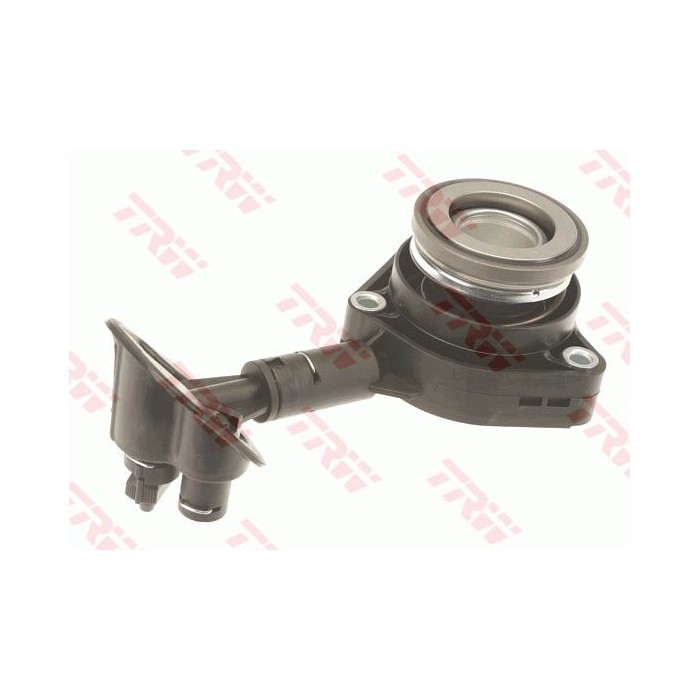 TRW Zentralausrücker, Kupplung PJQ187