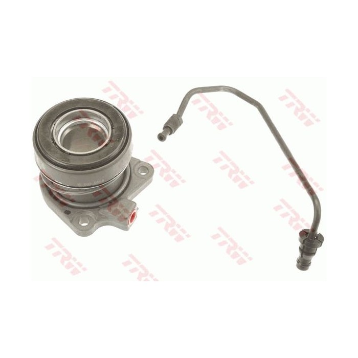 TRW Zentralausrücker, Kupplung PJQ198