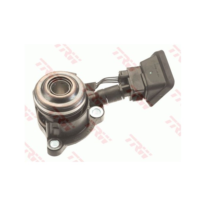 TRW Zentralausrücker, Kupplung PJQ211