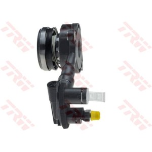 TRW Zentralausrücker, Kupplung PJQ219