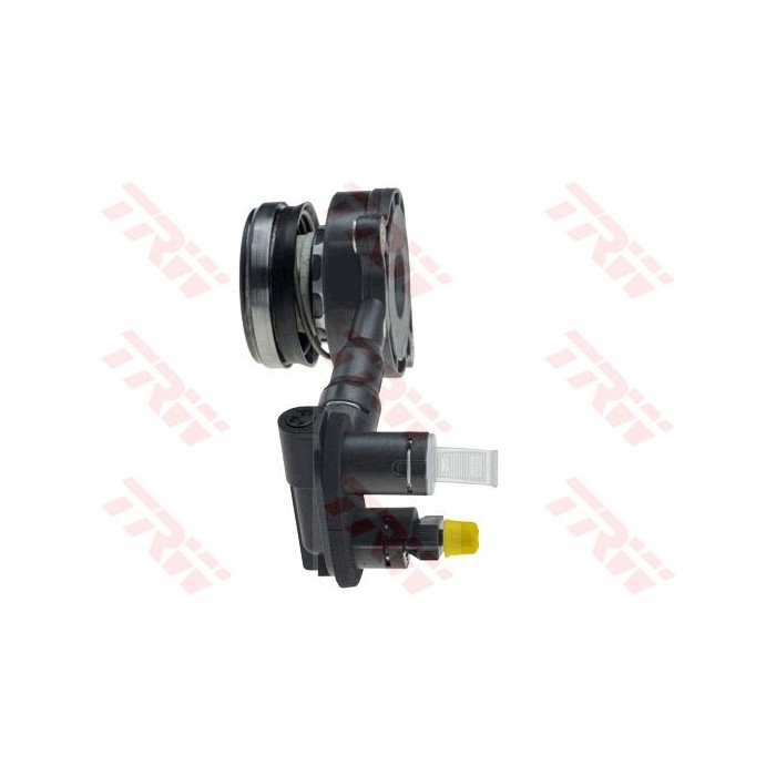 TRW Zentralausrücker, Kupplung PJQ219