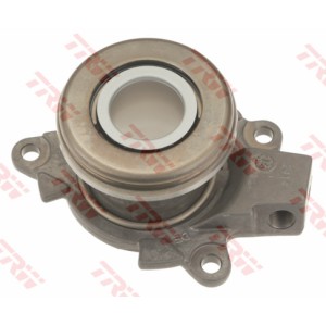 TRW Zentralausrücker, Kupplung PJQ228