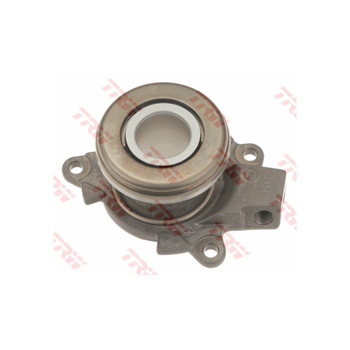 TRW Zentralausrücker, Kupplung PJQ228