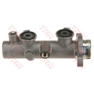TRW Hauptbremszylinder PMA107