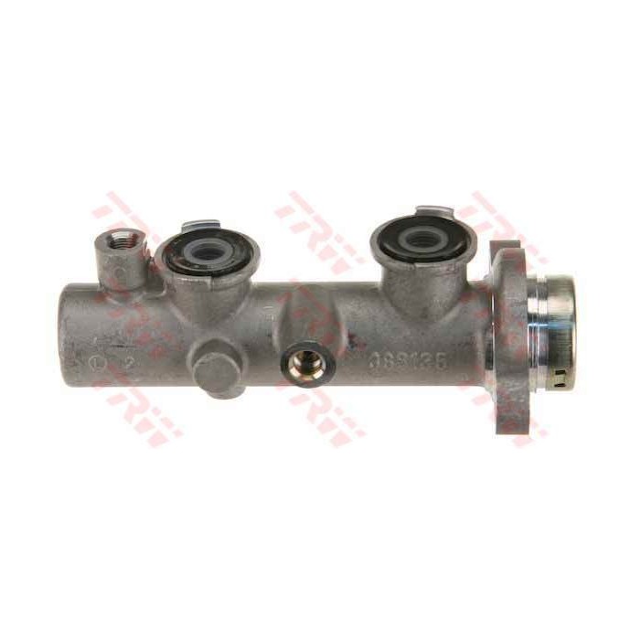 TRW Hauptbremszylinder PMA107