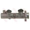 TRW Hauptbremszylinder PMA107
