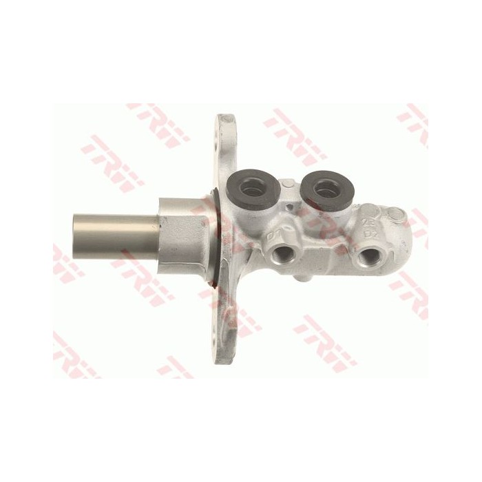 TRW Hauptbremszylinder PMA122