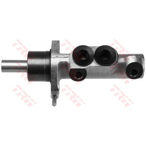 TRW Hauptbremszylinder PMA204