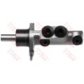 TRW Hauptbremszylinder PMA204