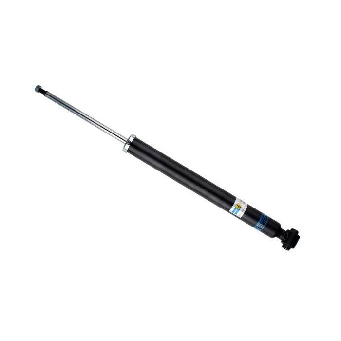 BILSTEIN - B4 Serienersatz Stoßdämpfer 24-249898