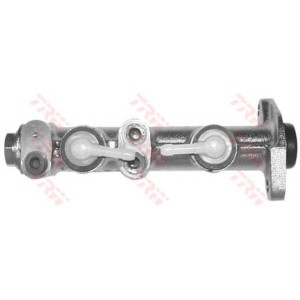 TRW Hauptbremszylinder PMD159