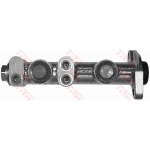 TRW Hauptbremszylinder PMD181